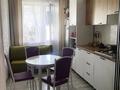 1-бөлмелі пәтер · 40 м² · 5/5 қабат, мкр Боралдай (Бурундай), Мкр Водник 1 70 — Водник базар Алатау, бағасы: 22 млн ₸ в Алматы, Алатауский р-н — фото 3