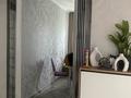 1-бөлмелі пәтер · 40 м² · 5/5 қабат, мкр Боралдай (Бурундай), Мкр Водник 1 70 — Водник базар Алатау, бағасы: 22 млн ₸ в Алматы, Алатауский р-н — фото 5