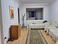 3-комнатная квартира · 80 м² · 1/4 этаж, мкр Коктем-1 9 за 450 000 ₸ в Алматы, Бостандыкский р-н — фото 3
