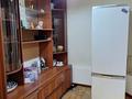 3-комнатная квартира · 80 м² · 1/4 этаж, мкр Коктем-1 9 за 450 000 ₸ в Алматы, Бостандыкский р-н — фото 6