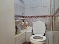 3-комнатная квартира · 80 м² · 1/4 этаж, мкр Коктем-1 9 за 450 000 ₸ в Алматы, Бостандыкский р-н — фото 7