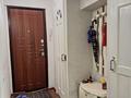 3-комнатная квартира · 80 м² · 1/4 этаж, мкр Коктем-1 9 за 450 000 ₸ в Алматы, Бостандыкский р-н — фото 8