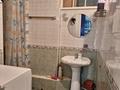 3-комнатная квартира · 80 м² · 1/4 этаж, мкр Коктем-1 9 за 450 000 ₸ в Алматы, Бостандыкский р-н — фото 9