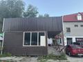 Свободное назначение, офисы, магазины и бутики, общепит, салоны красоты, развлечения · 80 м² за 400 000 ₸ в Усть-Каменогорске, Ульбинский — фото 7