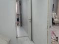 2-бөлмелі пәтер · 58 м² · 1/5 қабат, Жастар, бағасы: 19.5 млн ₸ в Талдыкоргане, мкр Жастар — фото 4