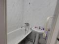 2-бөлмелі пәтер · 58 м² · 1/5 қабат, Жастар, бағасы: 19.5 млн ₸ в Талдыкоргане, мкр Жастар — фото 5