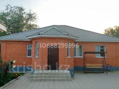Жеке үй · 5 бөлме · 145 м² · 6 сот., Каргалинская 18 — Мира, бағасы: 47 млн ₸ в Актобе, жилой массив Жилянка