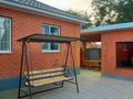 Отдельный дом · 5 комнат · 145 м² · 5.5 сот., Каргалинская 18 — Мира за 49 млн ₸ в Актобе, жилой массив Жилянка — фото 7
