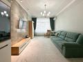 3-бөлмелі пәтер · 93 м² · 11/12 қабат, Исатая Тайманова 48, бағасы: 500 000 ₸ в Атырау — фото 2