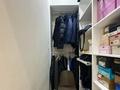 3-бөлмелі пәтер · 93 м² · 11/12 қабат, Исатая Тайманова 48, бағасы: 500 000 ₸ в Атырау — фото 11