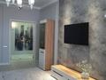 3-бөлмелі пәтер · 93 м² · 11/12 қабат, Исатая Тайманова 48, бағасы: 500 000 ₸ в Атырау — фото 3