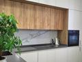3-бөлмелі пәтер · 93 м² · 11/12 қабат, Исатая Тайманова 48, бағасы: 500 000 ₸ в Атырау — фото 17