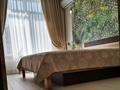 3-бөлмелі пәтер · 93 м² · 11/12 қабат, Исатая Тайманова 48, бағасы: 500 000 ₸ в Атырау — фото 10