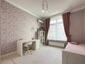 3-бөлмелі пәтер · 93 м² · 11/12 қабат, Исатая Тайманова 48, бағасы: 500 000 ₸ в Атырау — фото 13