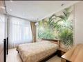 3-бөлмелі пәтер · 93 м² · 11/12 қабат, Исатая Тайманова 48, бағасы: 500 000 ₸ в Атырау — фото 7