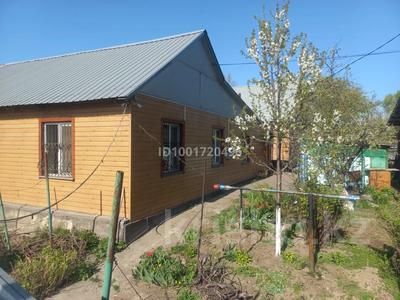 Продажа домов и дачи: Отдельный дом · 3 комнаты · 110 м² · 8 сот., мкр 13-й военный городок, Алматы, Турксибский р-н, мкр 13-й военный городок 10/2 за 28.9 млн 〒 Отдельный дом · 3 комнаты · 110 м² · 8 сот., мкр 13-й военный городок, Алматы, Турксибский р-н, мкр 13-й военный городок 10/2 за 28.9 млн 〒