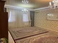 Жеке үй · 7 бөлме · 300 м² · 10 жүзд., Рахат 2 -17 23 — Темиртас коттедж, бағасы: 55 млн ₸ в Жанаозен — фото 4