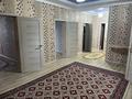 Жеке үй · 7 бөлме · 300 м² · 10 жүзд., Рахат 2 -17 23 — Темиртас коттедж, бағасы: 55 млн ₸ в Жанаозен — фото 8