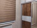 Жеке үй · 7 бөлме · 300 м² · 10 жүзд., Рахат 2 -17 23 — Темиртас коттедж, бағасы: 55 млн ₸ в Жанаозен — фото 6