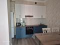 2-бөлмелі пәтер · 54 м² · 5/20 қабат, Абая 164/9 — Брусиловского, бағасы: 20 000 ₸ в Алматы, Бостандыкский р-н — фото 2