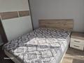 2-бөлмелі пәтер · 54 м² · 5/20 қабат, Абая 164/9 — Брусиловского, бағасы: 20 000 ₸ в Алматы, Бостандыкский р-н — фото 3