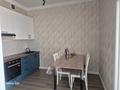 2-бөлмелі пәтер · 54 м² · 5/20 қабат, Абая 164/9 — Брусиловского, бағасы: 20 000 ₸ в Алматы, Бостандыкский р-н — фото 4