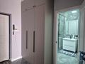2-бөлмелі пәтер · 54 м² · 5/20 қабат, Абая 164/9 — Брусиловского, бағасы: 20 000 ₸ в Алматы, Бостандыкский р-н — фото 5