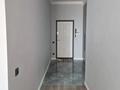 2-бөлмелі пәтер · 54 м² · 5/20 қабат, Абая 164/9 — Брусиловского, бағасы: 20 000 ₸ в Алматы, Бостандыкский р-н — фото 6