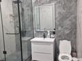 2-бөлмелі пәтер · 54 м² · 5/20 қабат, Абая 164/9 — Брусиловского, бағасы: 20 000 ₸ в Алматы, Бостандыкский р-н — фото 7