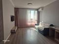 2-бөлмелі пәтер · 54 м² · 5/20 қабат, Абая 164/9 — Брусиловского, бағасы: 20 000 ₸ в Алматы, Бостандыкский р-н — фото 8