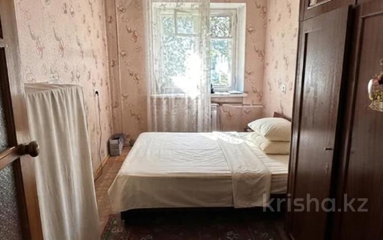 3-бөлмелі пәтер · 51.6 м² · 5/5 қабат, ГАГАРИНА 38/2, бағасы: ~ 16.6 млн ₸ в Павлодаре — фото 2