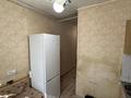 3-бөлмелі пәтер · 51.6 м² · 5/5 қабат, ГАГАРИНА 38/2, бағасы: ~ 16.6 млн ₸ в Павлодаре — фото 10