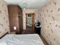 3-бөлмелі пәтер · 51.6 м² · 5/5 қабат, ГАГАРИНА 38/2, бағасы: ~ 16.6 млн ₸ в Павлодаре — фото 2