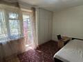 3-бөлмелі пәтер · 51.6 м² · 5/5 қабат, ГАГАРИНА 38/2, бағасы: ~ 16.6 млн ₸ в Павлодаре — фото 5