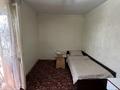 3-бөлмелі пәтер · 51.6 м² · 5/5 қабат, ГАГАРИНА 38/2, бағасы: ~ 16.6 млн ₸ в Павлодаре — фото 6