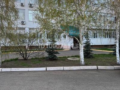 Продажа квартир в Западно-Казахстанской обл.: 5-комнатная квартира · 200 м² · 1/3 этаж, Дауымова 71/4 за 52.5 млн 〒 5-комнатная квартира · 200 м² · 1/3 этаж, Дауымова 71/4 за 52.5 млн 〒 в Уральске