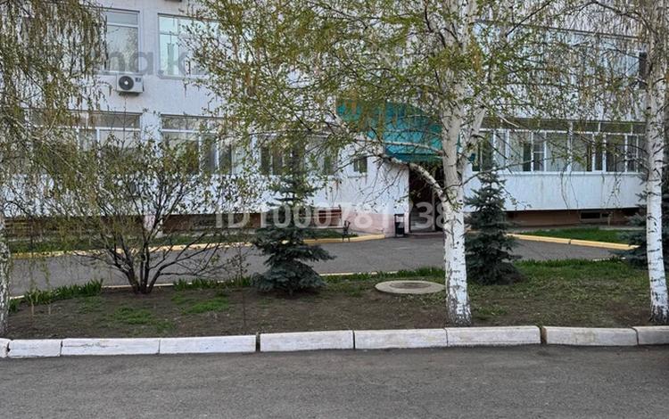 5-бөлмелі пәтер · 200 м² · 1/3 қабат, Дауымова 71/4, бағасы: 65 млн 〒 в Уральске — фото 2