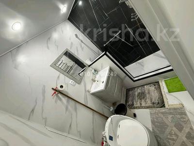 2-комнатная квартира · 51 м² · 2/9 этаж, 27-й мкр 3 — Возли мичит центр горд за 15 000 ₸ в Актау