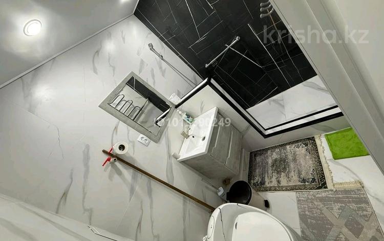 2-комнатная квартира · 51 м² · 2/9 этаж, 27-й мкр 3 — Возли мичит центр горд за 15 000 ₸ в Актау — фото 2