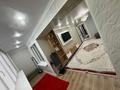 2-комнатная квартира · 51 м² · 2/9 этаж, 27-й мкр 3 — Возли мичит центр горд за 15 000 ₸ в Актау — фото 3