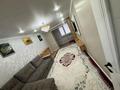 2-комнатная квартира · 51 м² · 2/9 этаж, 27-й мкр 3 — Возли мичит центр горд за 15 000 ₸ в Актау — фото 5