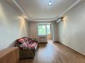 1-комнатная квартира · 30 м² · 4/4 этаж, Наурызбай батыра — Толе би за 210 000 ₸ в Алматы, Алмалинский р-н
