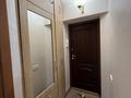 1-комнатная квартира · 30 м² · 4/4 этаж, Наурызбай батыра — Толе би за 210 000 ₸ в Алматы, Алмалинский р-н — фото 17