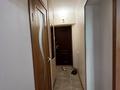 1-комнатная квартира · 30 м² · 4/4 этаж, Наурызбай батыра — Толе би за 210 000 ₸ в Алматы, Алмалинский р-н — фото 18