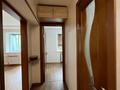 1-комнатная квартира · 30 м² · 4/4 этаж, Наурызбай батыра — Толе би за 210 000 ₸ в Алматы, Алмалинский р-н — фото 19