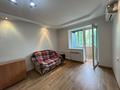 1-комнатная квартира · 30 м² · 4/4 этаж, Наурызбай батыра — Толе би за 210 000 ₸ в Алматы, Алмалинский р-н — фото 2