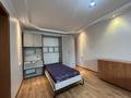 1-комнатная квартира · 30 м² · 4/4 этаж, Наурызбай батыра — Толе би за 210 000 ₸ в Алматы, Алмалинский р-н — фото 4