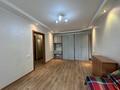 1-комнатная квартира · 30 м² · 4/4 этаж, Наурызбай батыра — Толе би за 210 000 ₸ в Алматы, Алмалинский р-н — фото 5