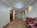 1-комнатная квартира · 30 м² · 4/4 этаж, Наурызбай батыра — Толе би за 210 000 ₸ в Алматы, Алмалинский р-н — фото 6