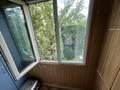 1-комнатная квартира · 30 м² · 4/4 этаж, Наурызбай батыра — Толе би за 210 000 ₸ в Алматы, Алмалинский р-н — фото 7